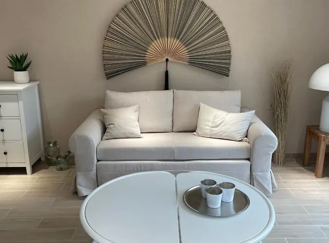 Holiday home Moderner Im Seebad Bansin, 200 Meter Zum